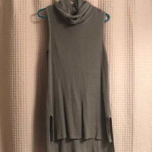 Bke- Daytrip sweater top